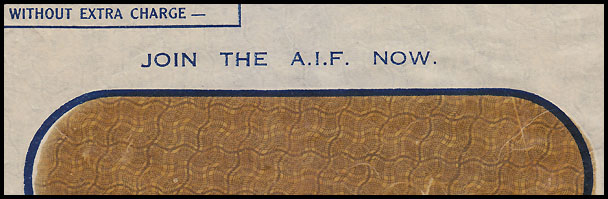 AW-EO-10 AIF